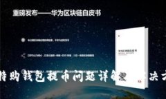 比特购钱包提币问题详解