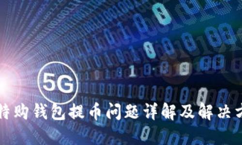 比特购钱包提币问题详解及解决方案