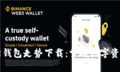 以太坊交易所钱包走势下