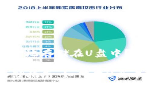 比特币钱包如何安全地存储在U盘中？

比特币钱包安全存储指南：如何在U盘中保护你的虚拟资产