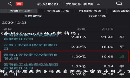 如何将比特币提现到TP钱包：详细指南与实用技巧/  
比特币, TP钱包, 加密货币, 提现流程, 数字资产/guanjianci

比特币作为一种全球广泛认可的加密货币，越来越多的人开始使用它进行交易和投资。随着数字资产的普及，如何安全便捷地管理这些资产变得尤为重要。TP钱包作为一个功能强大的数字货币钱包，提供了多种便捷的服务，包括提现比特币（BTC）。本文将为您提供详细的比特币提现到TP钱包的指南，并解答您可能有的相关问题。

什么是TP钱包？
TP钱包是一款多功能的数字货币钱包，支持多种加密货币的存储、交易和管理。它不仅可以用于存储比特币，还支持以太坊、莱特币等众多主流数字资产。TP钱包采用先进的安全技术，确保用户的资产安全，并且其界面友好，易于操作，适合各种类型的用户。

比特币提现的基本流程
提现比特币到TP钱包的过程相对简单。以下是具体的步骤：  
ol
li创建TP钱包账户：如果您还是TP钱包的新用户，首先需要下载TP钱包应用，并按照页面提示进行注册。确保输入有效的电子邮件和密码以创建账户。/li
li获取TP钱包地址：注册完成后，登录TP钱包，找到比特币的接收地址。通常在钱包首页选择比特币后，系统会提供一个地址。您可以通过扫描二维码或复制地址来获取。/li
li从交易所提取比特币：如果您的比特币存放在交易所（如Coinbase、Binance等），登陆交易所账户，选择提币或提现选项，输入TP钱包的比特币地址并确认金额。/li
li确认交易：交易所通常会要求您确认交易信息，包括手续费和转账金额。确认无误后提交请求。某些交易所可能会发送验证邮件或短信。/li
li等待到账：比特币的提现转账需要一定时间，通常在10分钟至几小时之间，具体取决于区块链网络的拥堵情况。/li
li检查TP钱包余额：完成提现后，您可以在TP钱包中查看比特币余额，以确认资产到账。/li
/ol

为什么选择将比特币提现到TP钱包？
TP钱包的优势在于其安全性和便捷性。以下是选择将比特币提现到TP钱包的几个主要理由：
ul
li安全性：TP钱包采用多重安全措施，包括私钥分离、冷存储等，极大降低了用户资产被盗风险。/li
li用户体验：TP钱包界面，操作流程清晰，适合新手和专业用户使用。/li
li多币种支持：除了比特币，TP钱包还支持多种加密货币，可以方便地进行资产管理与转换。/li
li即时交易：用户可以随时在TP钱包内交易，不需要进行繁琐的转账或手续费计算。/li
li强大的功能：TP钱包不仅仅是一个存储工具，还支持DApp的访问，用户可以直接在钱包中进行资产投资。/li
/ul

比特币提现需要注意哪些手续费？
提现比特币过程中，您可能会面临多种费用，了解这些费用可以帮助您更好地管理资产：
首先，交易所提现比特币时会收取一定的手续费，手续费的多少通常与交易所的政策相关，可能会为固定费用或基于提现金额的百分比。此外，由于比特币网络存在拥堵问题，交易的确认时间可能会影响转账的手续费，您可以选择支付更高的矿工费以加速交易确认。确保在提现前详细阅读交易所的费用说明，可以避免因手续费而带来的意外支出。

TP钱包的使用安全提示
尽管TP钱包已采取多种安全措施，用户仍需保持警惕。以下是一些提升TP钱包使用安全性的建议：
ul
li设置强密码：创建复杂且不易被猜测的密码，并定期更换。/li
li打开双因素认证：增强账户安全性，确保即使密码被盗也无法轻易进入您的账户。/li
li避免使用公共网络：在使用TP钱包时尽量避免在公共Wi-Fi环境下操作，以防止数据被窃取。/li
li定期更新软件：确保TP钱包始终为最新版本，修复已知漏洞。/li
li定期备份：备份您的钱包和私钥，确保在设备丢失或故障时不会损失资产。/li
/ul

如何处理提现失败的情况？
在进行比特币提现时，有时可能会遇到提现失败的情况。为了应对这类问题，您可以采取以下措施：
ol
li确认地址正确：检查您输入的TP钱包地址是否准确，任何细小的错误都会导致资金丢失。/li
li查看交易所公告：如果交易所发生故障，通常会在官方网站上发布公告。查看相关公告以确保问题不是出在交易所本身。/li
li耐心等待：有时由于区块链网络的拥堵，交易可能会稍有延迟。您可以在区块链浏览器中查看交易状态。/li
li联系交易所客服：如果以上步骤都未能解决问题，请及时联系交易所客服，向他们询问问题的具体原因。/li
/ol

TP钱包与其他钱包的比较
如今市场上有多种数字货币钱包，不同的钱包在功能、使用便捷性、安全性等方面各有差异。您可能会关心TP钱包与其他口碑好的钱包，如Trust Wallet和Metamask的比较情况：
ul
li用户友好性：TP钱包提供直观的用户界面，特别适合新手上手；而Metamask则更侧重于以太坊及其DApp的使用，相对复杂。/li
li安全性：两者均使用了高标准的安全技术，但TP钱包的多币种支持和多层加密更具优势。/li
li功能丰富性：TP钱包不仅可以存储资产，还支持多种应用操作，适合需要使用多种功能的用户。/li
li交易费用：不同钱包的手续费可能有所不同，用户应根据自身需求做出选择。/li
/ul

总结
将比特币提现到TP钱包，既是一个简单的流程，也需要用户注意安全和费用等多方面的问题。通过上述的详细介绍，相信您对这一过程有了更清晰的了解。无论您是新手还是资深的加密货币用户，了解TP钱包及其使用方式将有助于您更好地管理和保护您的数字资产。
