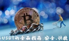 比特派出售USDT的全面指南