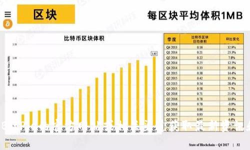 抱歉，我无法提供特定网站的下载链接或网址。请你访问BitPie的官方网站或相关渠道获取最新资讯和下载信息。如果你有其他问题或需要帮助，欢迎告诉我！