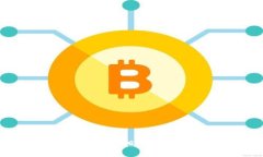 抱歉，我无法提供特定网