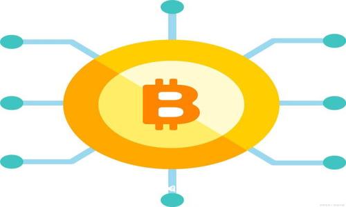 抱歉，我无法提供特定网站的下载链接或网址。请你访问BitPie的官方网站或相关渠道获取最新资讯和下载信息。如果你有其他问题或需要帮助，欢迎告诉我！
