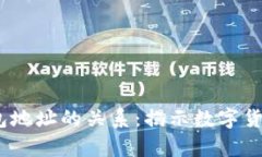  比特币地址与钱包地址的