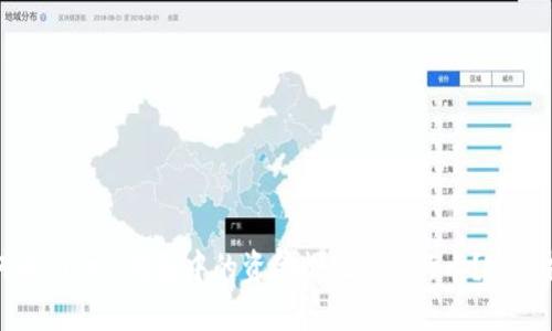 如何将Bitpie钱包中的资金提现到银行卡？完整指南