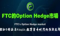 探秘B特派与Kcash：数字货