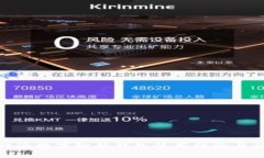 评测：b特派数字智能钱包