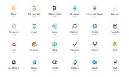 评测：b特派数字智能钱包使用体验与优势分析