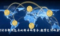 深入探讨谷歌钱包与比特
