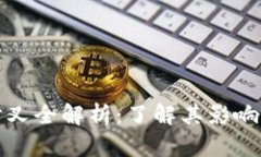比特派硬分叉全解析：了