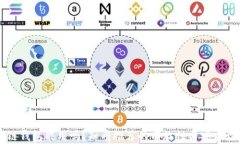 区块链钱包能用吗？知乎