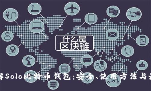 全面了解Solo比特币钱包：安全、使用方法与最佳实践