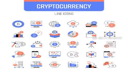 在Bitp网络中转错资金能否追回？详细分析与解决方案