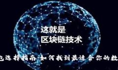  比特币钱包选择指南：如