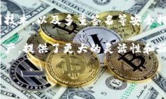 BitKeep 是一款 multi-chain 钱