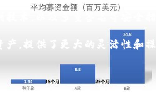 BitKeep 是一款 multi-chain 钱包，提供用户存储、管理和交易各种加密货币的功能。作为一款数字钱包，BitKeep 支持多种区块链，允许用户在一个平台上进行不同类型的加密资产管理。

以下是一些关于 BitKeep 钱包的关键点：

1. **多链支持**：BitKeep 不仅支持主流的以太坊、比特币等多种主流数字货币，还支持多条区块链网络，使其成为一款灵活的加密资产管理工具。

2. **去中心化交易所（DEX）**：BitKeep 钱包内置了 DEX 功能，使用户能够以去中心化的方式进行数字资产交易，增加了用户的隐私和安全性。

3. **用户友好的界面**：该钱包提供简洁且直观的用户界面，适合从新手到专业用户的不同需求，用户可以轻松管理他们的数字资产。

4. **生物特征识别安全**：为了确保用户资产的安全，BitKeep 引入了生物识别技术，以及多重签名等安全措施。

5. **跨链资产互通**：借助 BitKeep，用户可以在不同的区块链之间快速转移资产，提供了更大的灵活性和操作便利。

如果您还有更具体的问题或想了解 BitKeep 的某一特定功能，请告诉我！