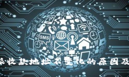 探讨B特派收款地址不变化的原因及解决方案