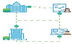 全面解析B特派软件下载与