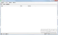 biao ti为什么b特派钱包无法