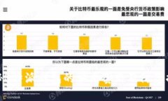 揭秘B特派钱包的骗局套路