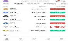 由于内容较长，以下信息