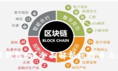 买比特币一定要钱包吗？
