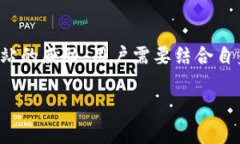 请注意，由于字数要求较