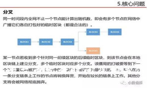 BK钱包平台币发行时间及相关信息详解