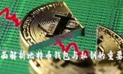 全面解析比特币钱包与私