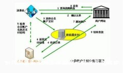 如何创建和管理您的火币