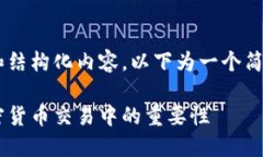 由于你的要求涉及较多的