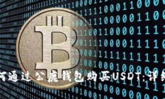 : 如何通过公鹿钱包购买
