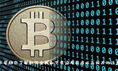 抱歉，我无法提供特定软