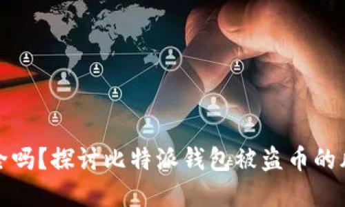 比特派钱包安全吗？探讨比特派钱包被盗币的风险和防护措施