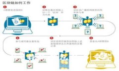 全面解析B特派钱包的多重