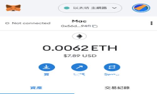 如何在B特派钱包加油站中实现高效管理与用户体验提升