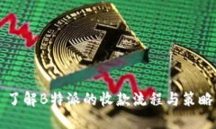 了解B特派的收款流程与策