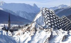BitKeep钱包下载安装失败的