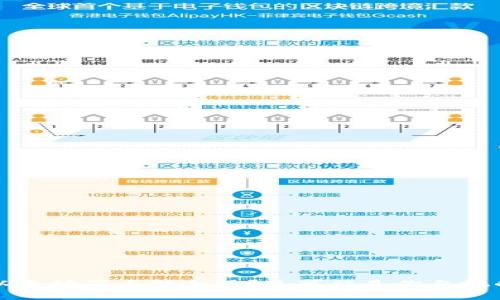 钱包里的以太坊莫名转走了？这可能是你忽视的安全隐患