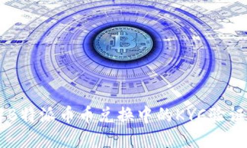 了解B特派币币兑换中的KYC验证要求