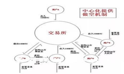 比特派钱包提币不到账的解决方法与常见问题解析