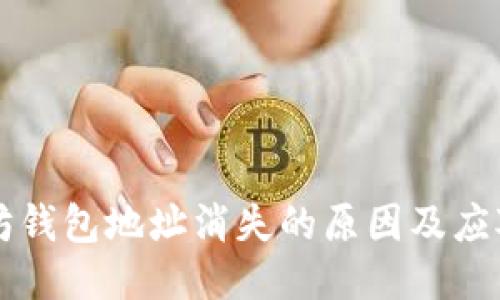 以太坊钱包地址消失的原因及应对方法