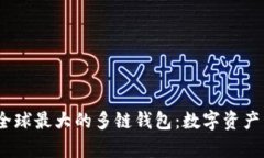 BitKeep - 全球最大的多链钱