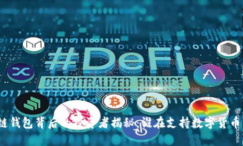 : 区块链钱包背后的投资者揭秘：谁在支持数字货币的未来？