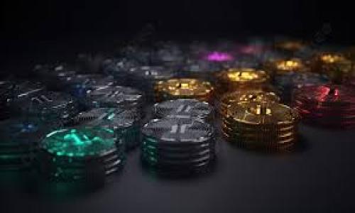 

比特币冷钱包设备故障解决指南：如何保障你的加密资产安全