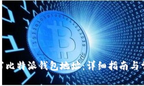如何正确填写比特派钱包地址：详细指南与常见问题解答