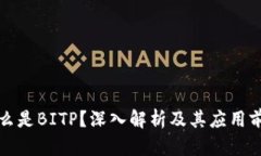 什么是BITP？深入解析及其
