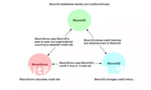 如何在BitP上进行交易：完整指南